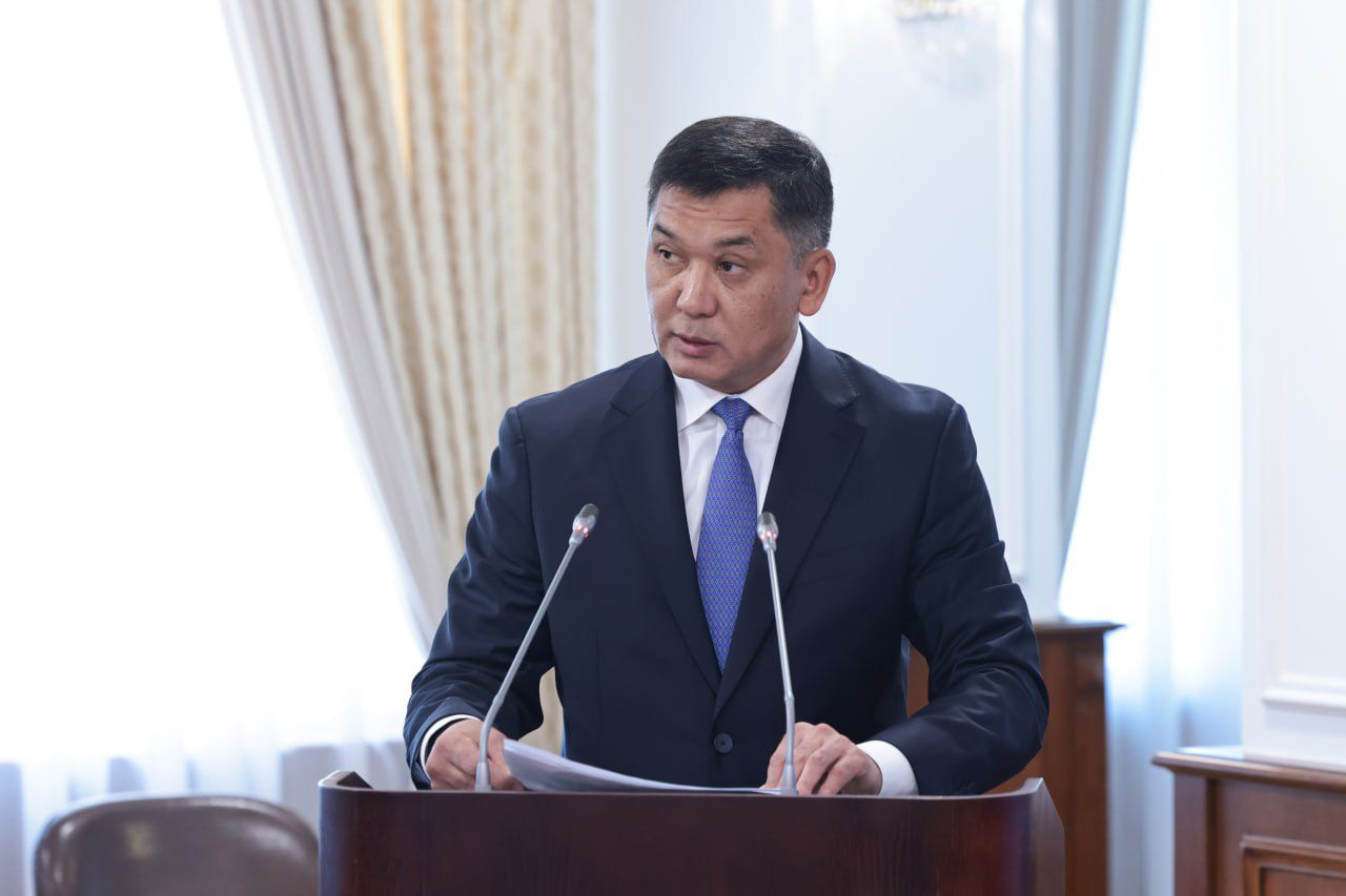 ҚТЖ увеличило транзит и реализует масштабные инфраструктурные проекты