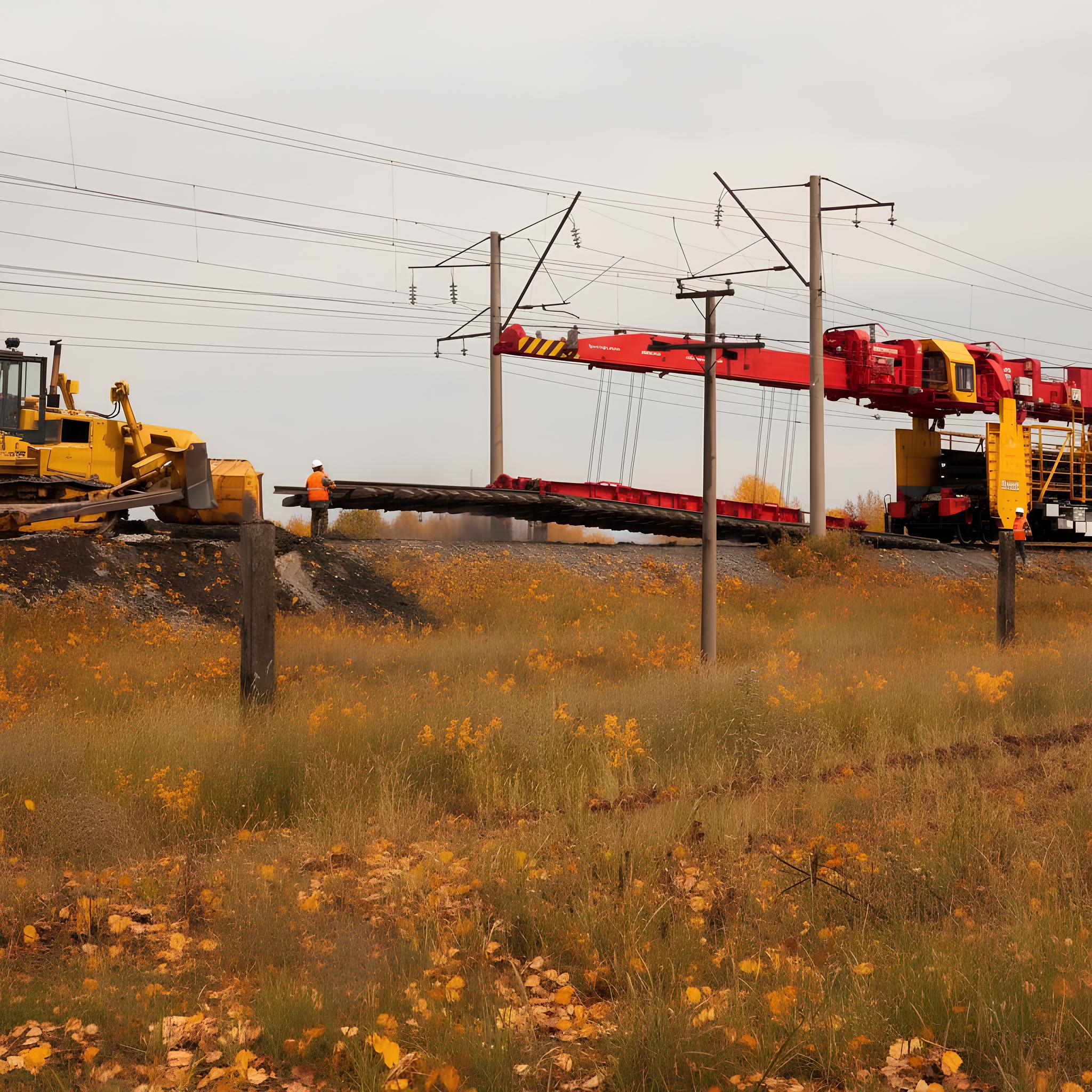 2025 жылға арналған жолдарды жөндеу жоспары асыра орындалды