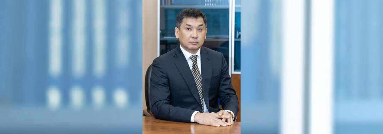 Уважаемые коллеги!