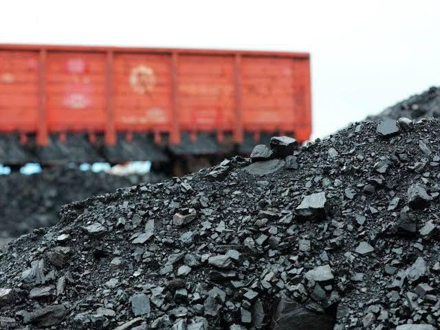 КТЖ обеспечивает бесперебойные железнодорожные поставки угля в Восточный Казахстан