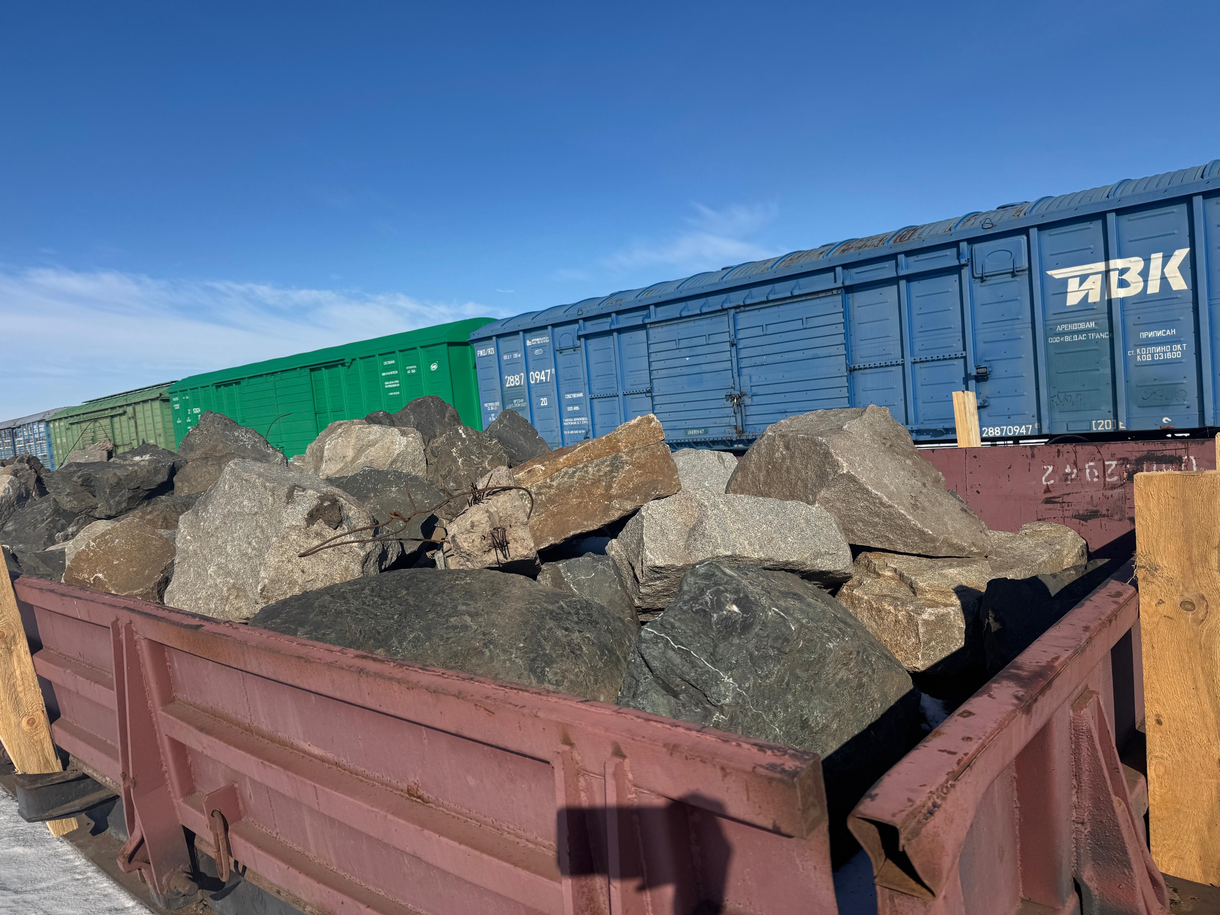 КТЖ: подготовка к паводкам на особом контроле