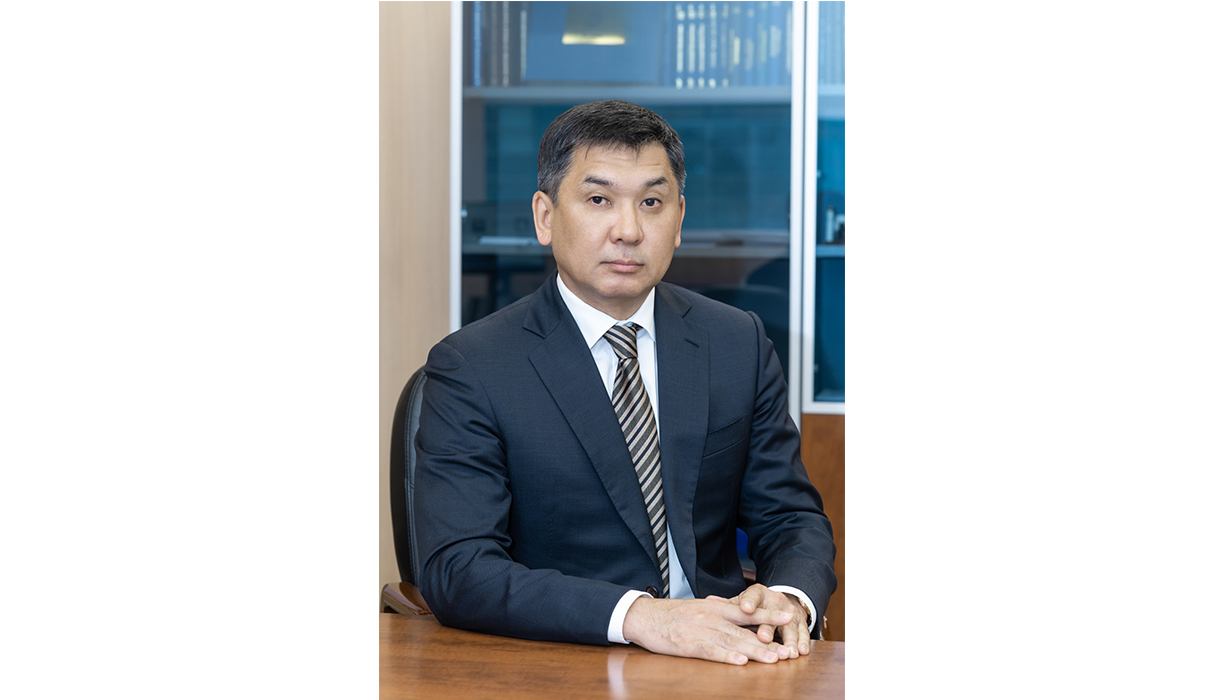 Милые дамы, труженицы стальной магистрали!