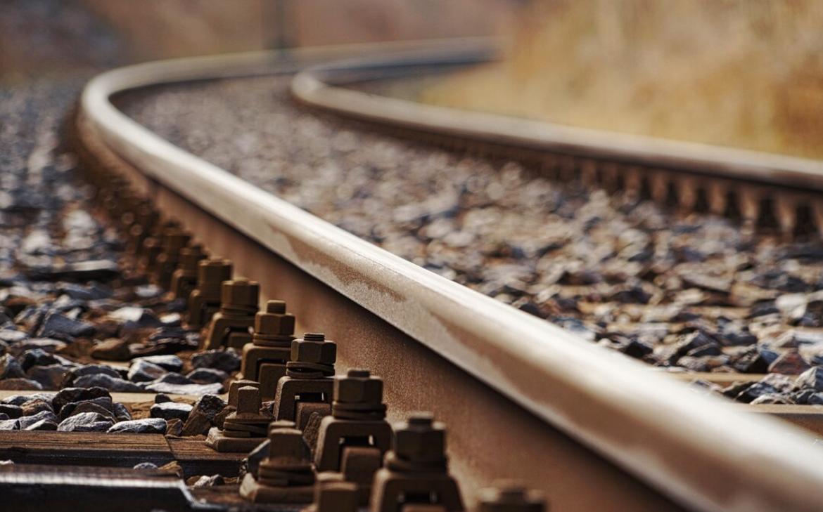 С начала года на железной дороге проведено свыше 2 тысяч профилактических мероприятий