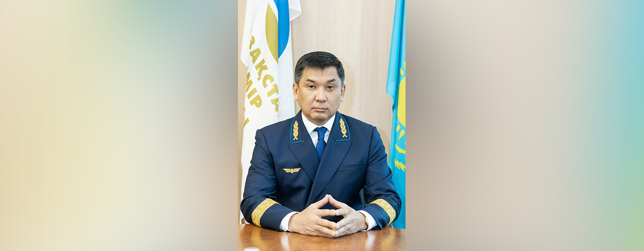 Уважаемые коллеги!