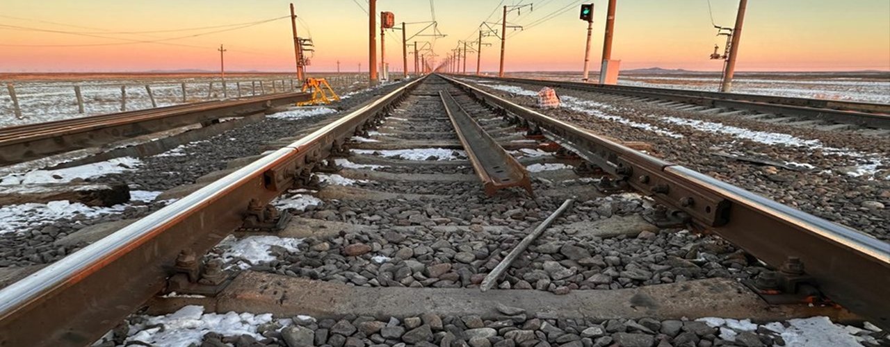 На участке Мойынты – Шығанақ работает специальная комиссия