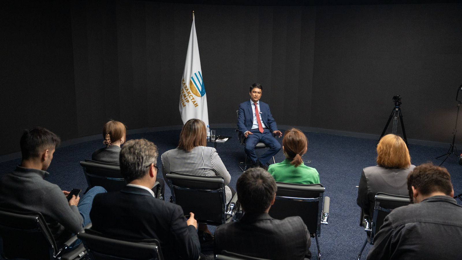 Зачем железной дороге привлеченные средства — разъяснение эксперта