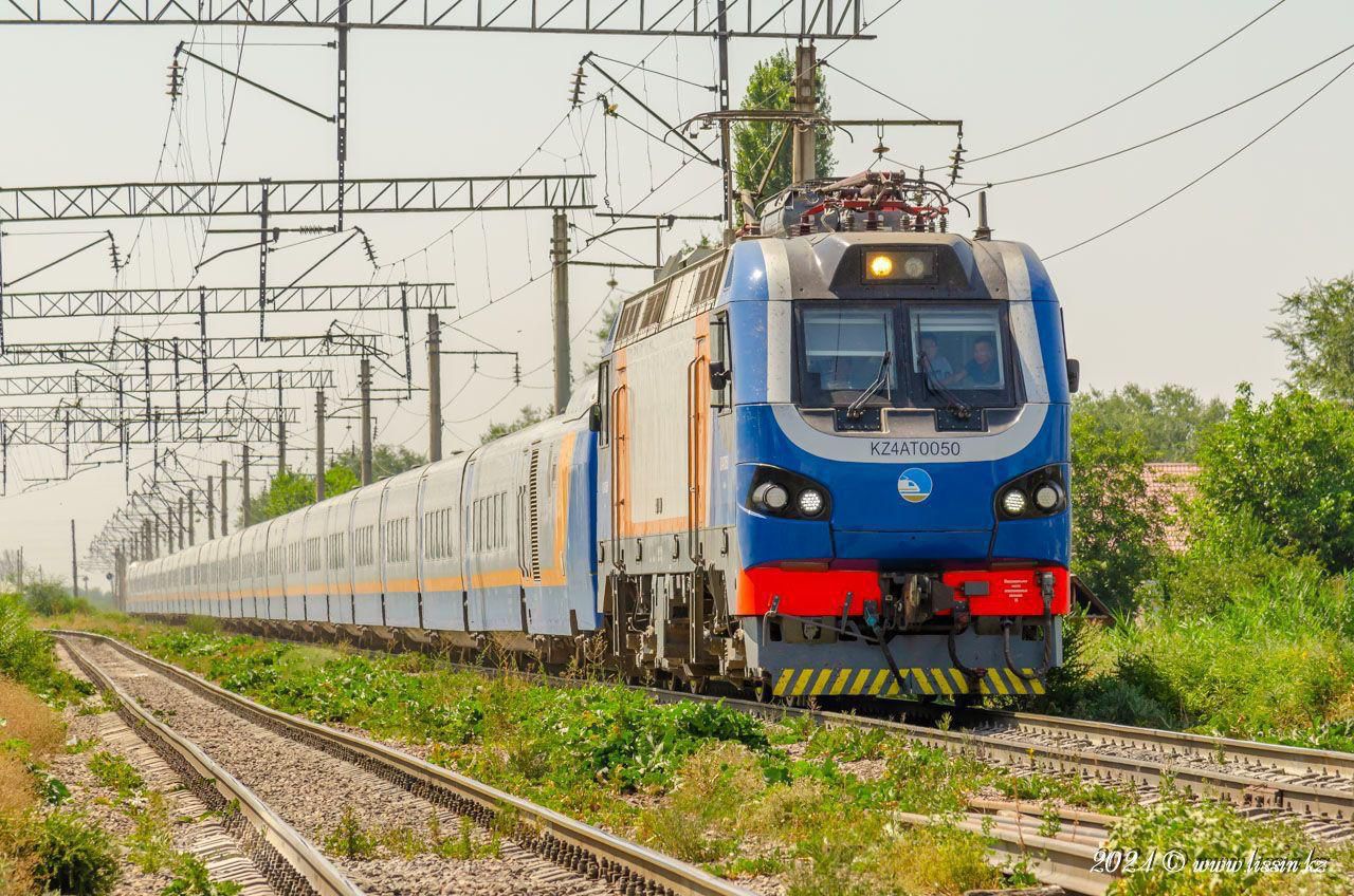 Что запрещено делать в поезде напоминание о правилах