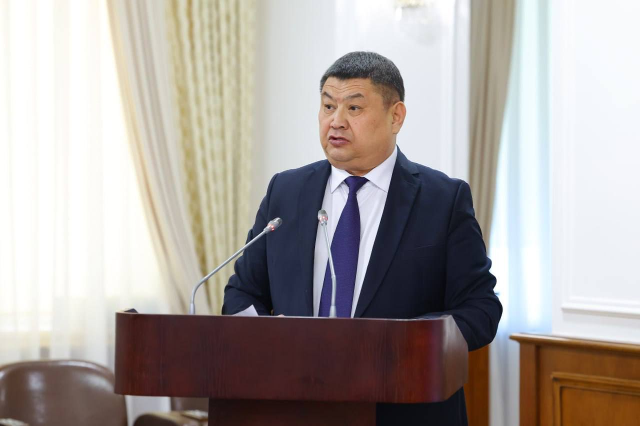 КТЖ внедряет инновации для безопасных и эффективных перевозок